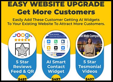 EasyWebsiteUpgrade 380 275