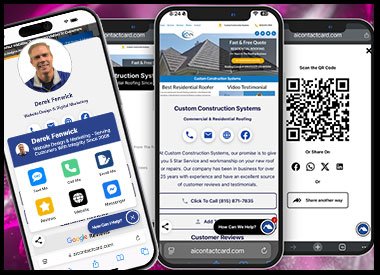 aicontactcard 380 275 web border