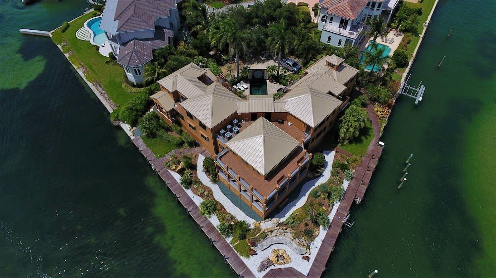PDF Roofing LLC
