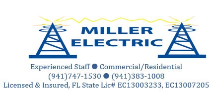 Miller Electric