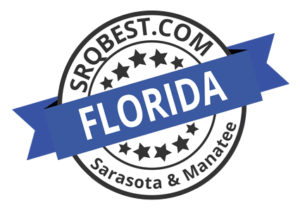 001 Best Cities Online Logo SRQBEST web