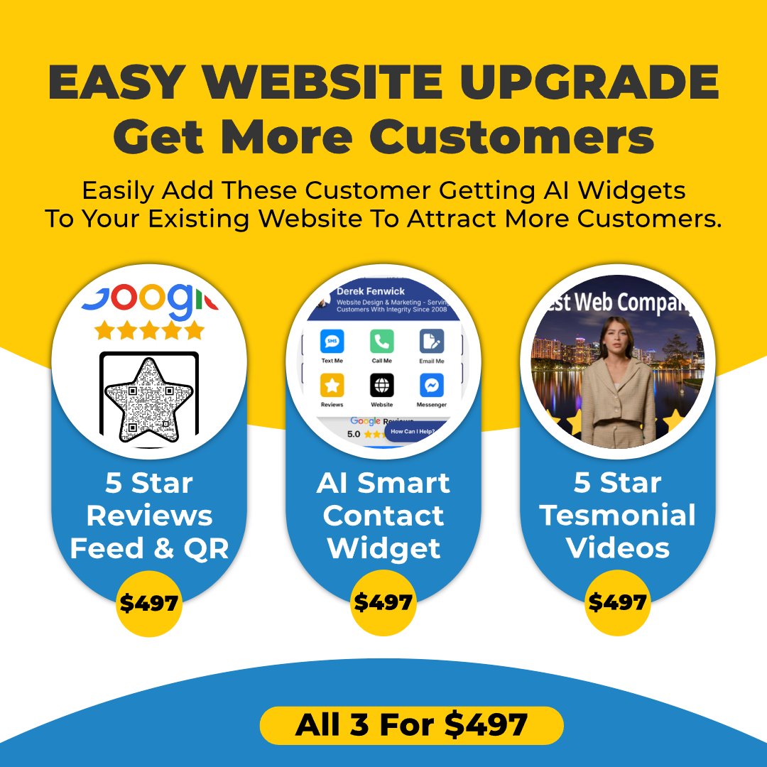EasyWebsiteUpgrade 3