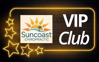 SunChiro VIP