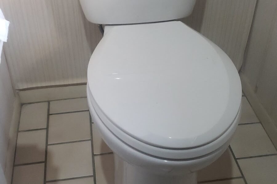 Arrow Plumbing Corporation